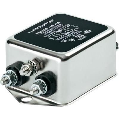 Product thumbnail 6