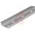 DIN Rail,  35 mm,  3 feet