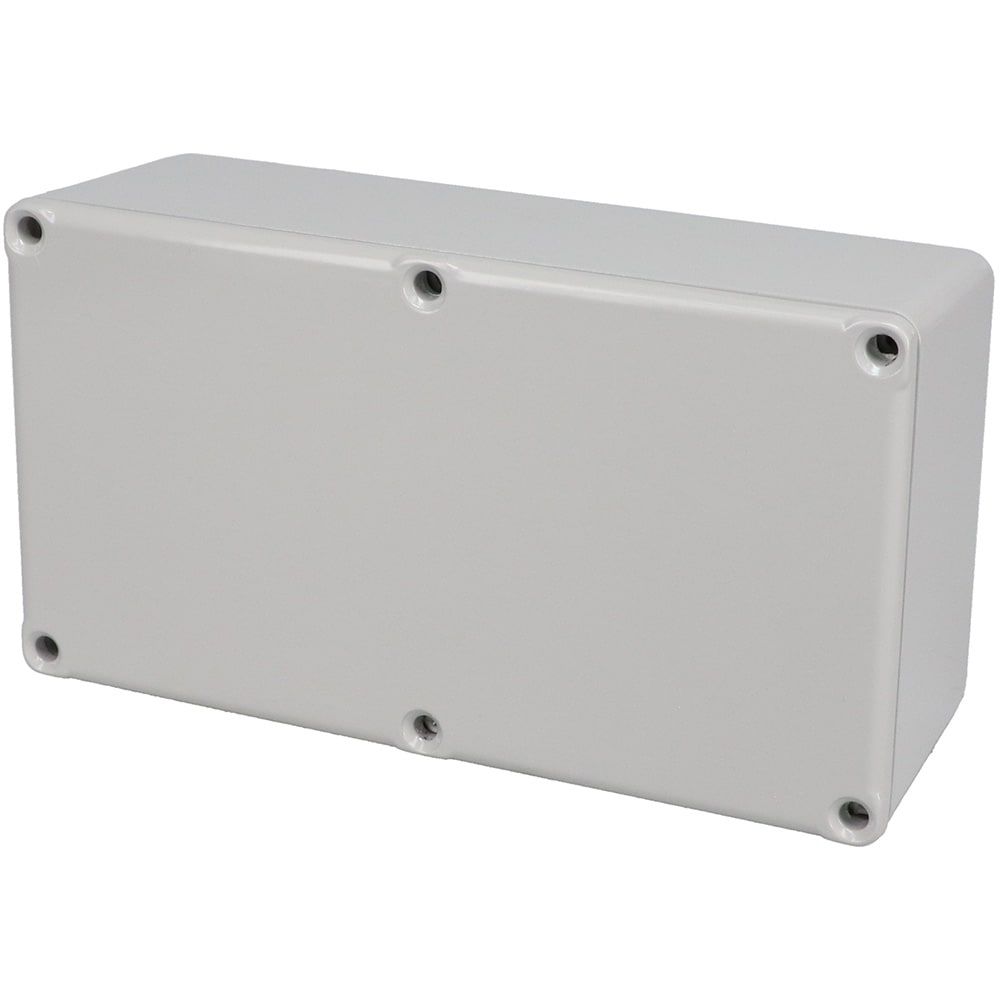 Product thumbnail 5