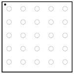 Product diagram or image