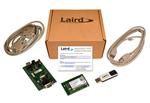 LAIRD TECHNOLOGIES         DVK-BT730-SA            DEV KIT, BLUETOOTH 2.0, CLASS 1, INT ANT