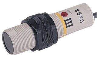 Product thumbnail 6