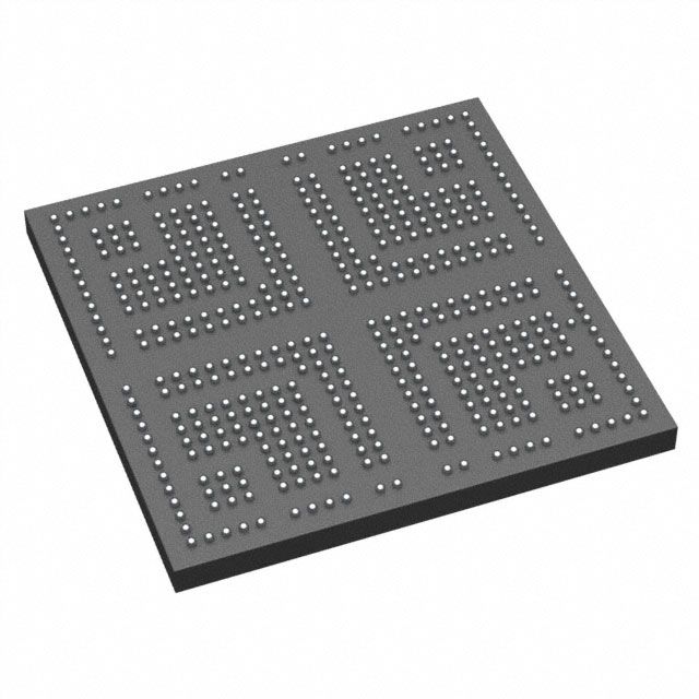Product thumbnail 2