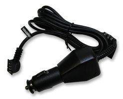 CIGAR POWER CABLE