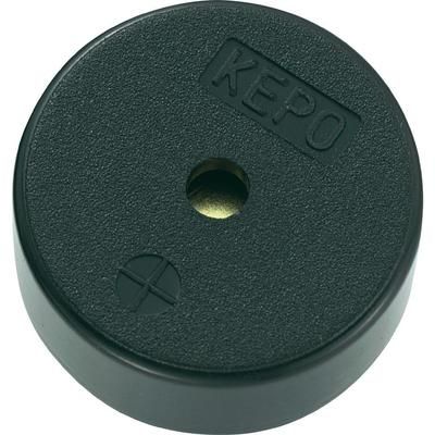 KEPO KPI-G2610A-6268 piezo transducer 3.5 ± 0.5 kHz 23 mm