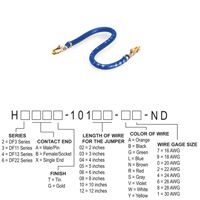 JUMPER-H1505TR/A3048L/H1505TR 5