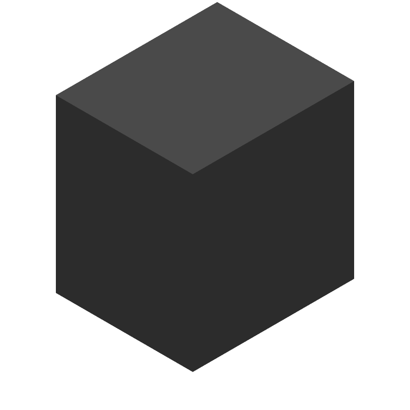 3 Pos XLR M RA Solder Connector, 15A, 125V, Shielded