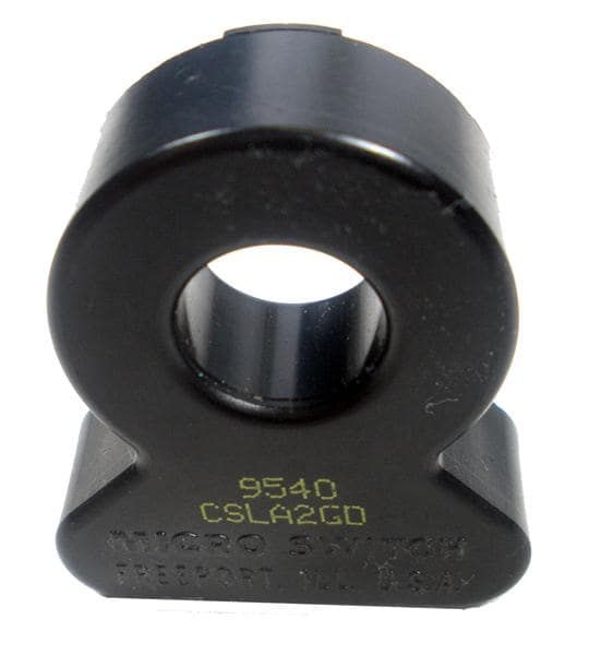 Analog Circuit, 1 Func