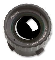FLUKE         FLUKE LENS/WIDE2            LENS, INFRARED, WIDE-ANGLE