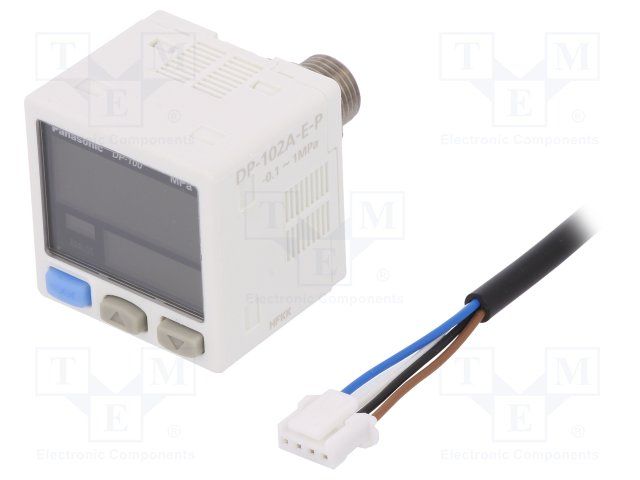 Strain Guage Sensor,