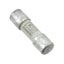 Fast-Acting Fuse 1A 125V Ceramic SMD 7x2mm