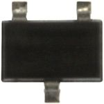 Diode Schottky 40V 0.25A 3-Pin SOT-323 T/R