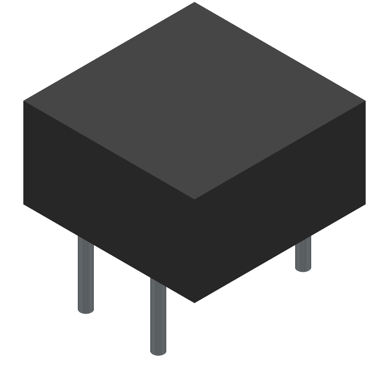 Low Profile Process Sealed Tactile Switch; Poles: SPST-NO; Circuits: Off-Mom; Contact Rating: 0.125A @ 24VDC; Actuator Type: Square Button; Mounting Type: Through Hole; Actuator Height Off PCB From Pins: 11.20mm; Actuator Orientation: Top Actuated; Termination Style: PC Pin; Outline: 10.00mm x 10.00mm; Illumination: Non-Illuminated; Operating Force: 265gf; ingress protection: IP67 - Dust Tight, Waterproof; Features: Process Sealed