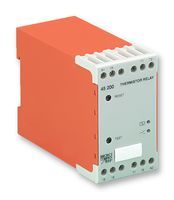 BROYCE CONTROL         45.200-230             RELAY, THERMISTOR