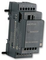 MODULE, LOGO!, AM2, PT, 100 - More Details