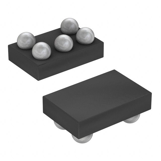 Product diagram or image
