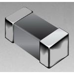 10nH 5% Ceramic SMD Inductor 0603 300mA