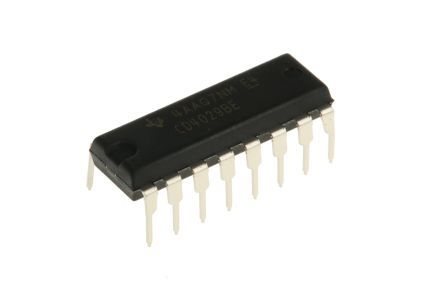 Product thumbnail 5