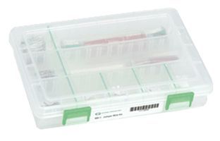 Jumper Wire Kit 350 PCS