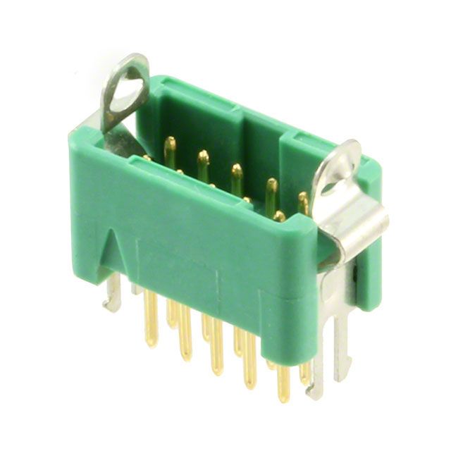 Product diagram or image
