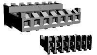Product diagram or image