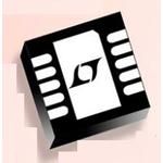 Power Over Ethernet 23V 60V 13W Automotive 10-Pin DFN EP