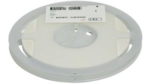 2Ch 6.8V 47pF EMI/RFI Filter, 1GHz, SOT-666, SMD