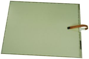 HAN TOUCH AM-2135-F180 TOUCH SCREEN, RES, 433x324
