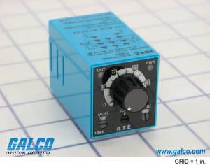 Product diagram or image