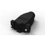 Product diagram or image