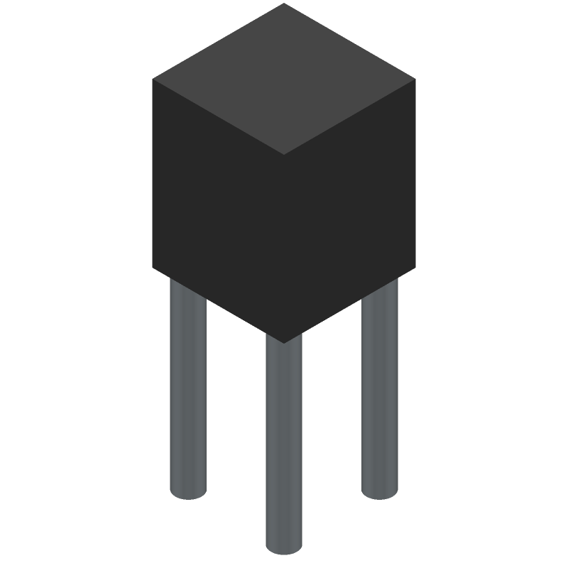 RF MMCX Connector, 1 Contact(s), Board Mount, Solder Terminal, Locking, Jack