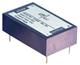 DC/DC Converters 3W DC/DC 5-14VDC in 1500VDC out 400mV