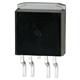 INTERNATIONAL RECTIFIER IR3315SPBF Analogue Switch, 1 Channels, 0.02 ohm, 6V to 32V, TO-263, 5 Pins