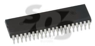 Product thumbnail 7