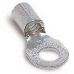 B86 - Thomas and Betts Catamount SK B86 NON-INS RING TERM, 18-14, #8