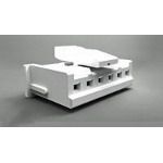 Product diagram or image