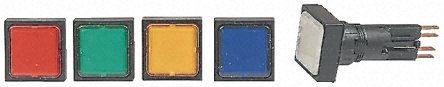 Product thumbnail 3