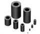 Ferrite Core Bead RT-Material
