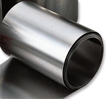 ROEBUCK         031975             SHIM STEEL 0.15MM X 0.5KG TIN