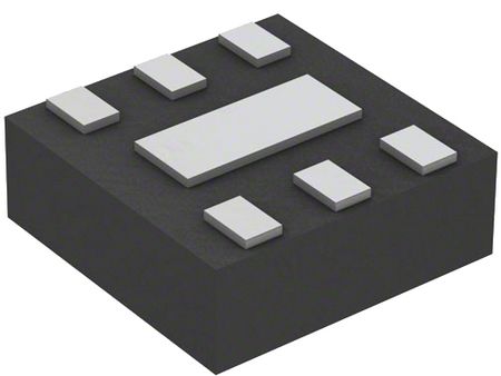 Product thumbnail 5