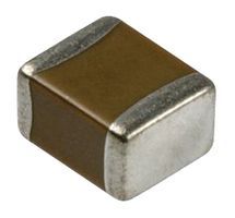 Product thumbnail 7