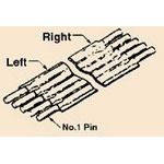 FFC Jumper Cable Assembly