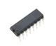 Encoders, Decoders, Multiplexers & Demultiplexers 3-to-8 Dec/Demulti