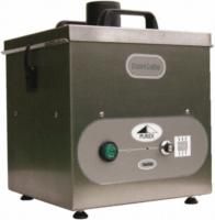 Purex, 230V Solder Fume Extractor, Pre-filter, 140W