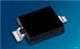 SENSOR PHOTODIODE 880NM 2SMD GW