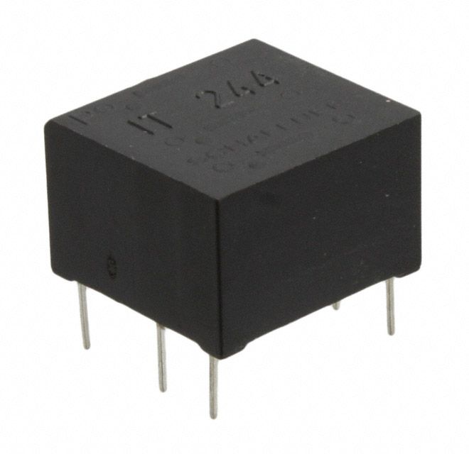 Product diagram or image