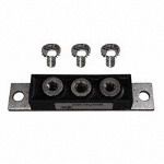 Diode Schottky 30V 220A