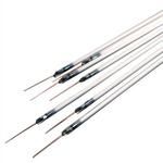 CCFL WH LAMP 500V 5MA 3X50MM