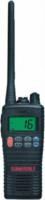 Entel HT644 Two-Way Radio
