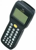 WDT2200 Portable Terminal Laser Scanner